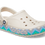 Miniatura: Crocs Bayaband Cream
