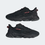 Miniatura: Adidas Ozweego Celox Core Black Turbo