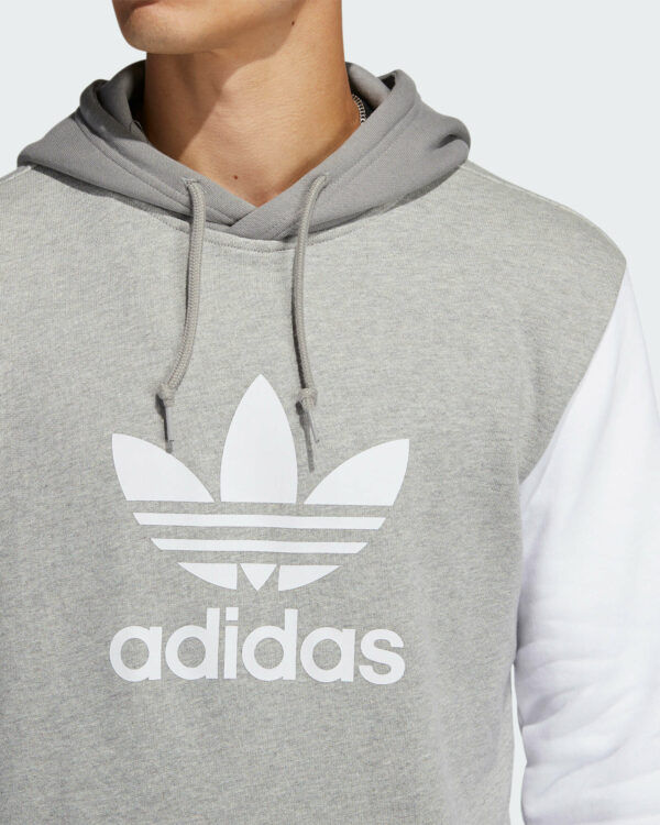 Miniatura: Polera Adidas Bltrefoil Hoody