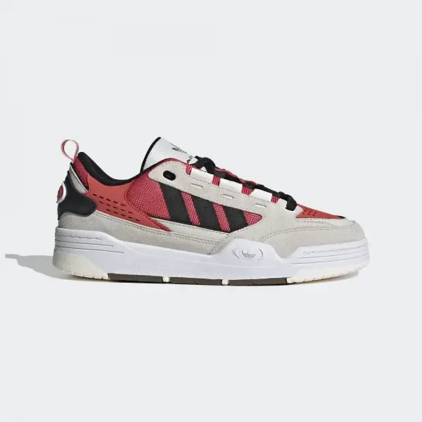 Miniatura: Adidas ADI2000 Real Coral / Core Black / Crystal White