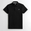 Miniatura: Camisero Hollister Stretch Black