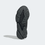 Miniatura: Adidas Ozweego Celox Core Black Turbo