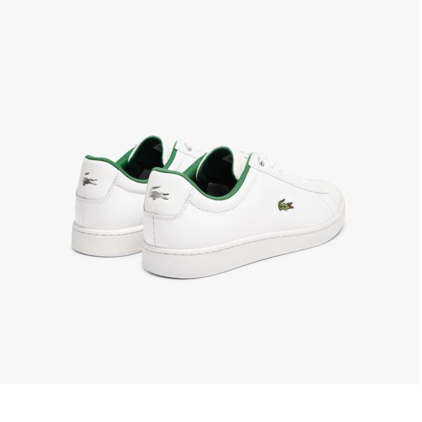 Miniatura: Lacoste Hydez