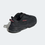 Miniatura: Adidas Ozweego Celox Core Black Turbo