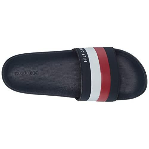 Miniatura: Tommy Hilfiger Rozi