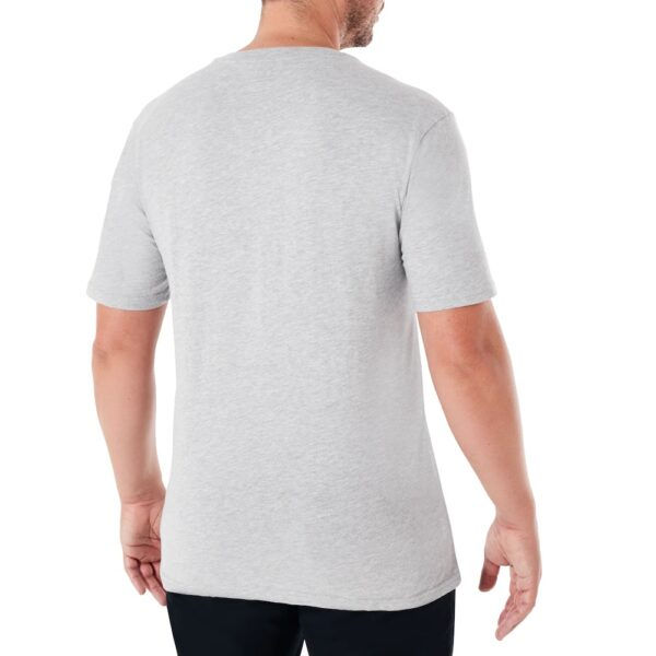 Miniatura: Oakley Mark II Tee Grey