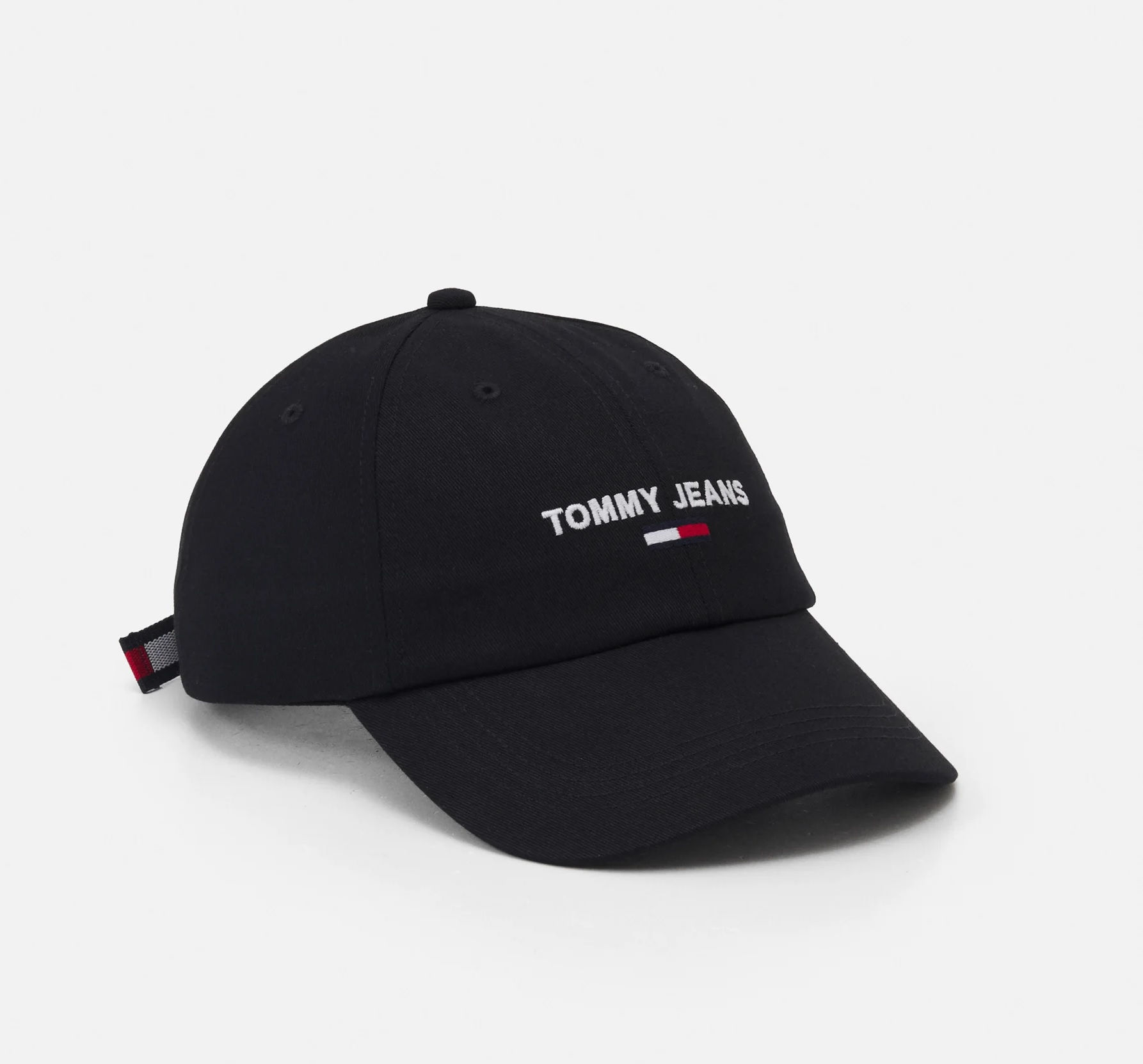 Tommy Hilfiger Jeans Flag Cap