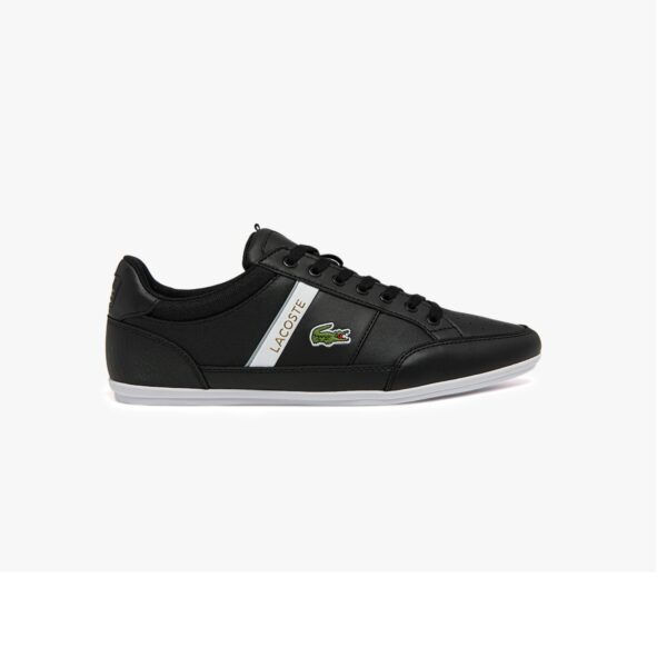 Miniatura: Lacoste Chaymon