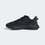 Miniatura: Adidas Ozweego Celox Core Black Turbo