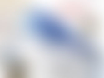 Drug Disposal | Saturday, April 25, 2026