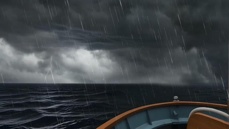 ATTENTION: Friendly reminder to please check boat lifts at ALL LOCATIONS due to all the rain we have received this week. We suggest that lifts are raised and boats are secured due to water level.