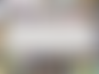 Shred Event | August 1, 2026