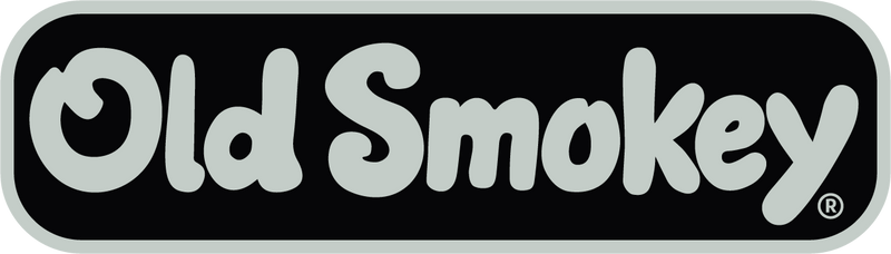 Old Smokey