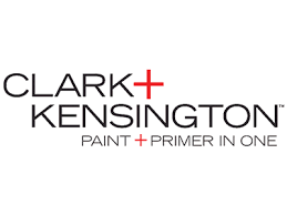 Clark+Kensington