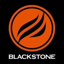 Blackstone