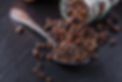 AdobeStock_372060800.jpeg