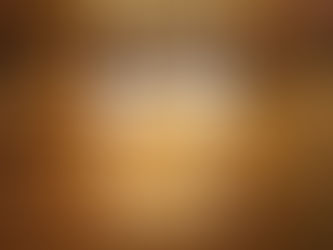 Savage2Saint Sobriety Jan 6, 2026