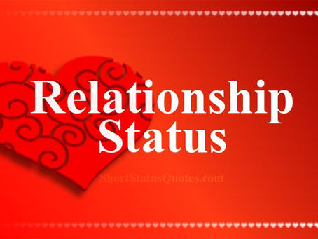 Savage2Saint Sobriety Feb 10, 2026