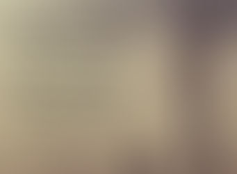 Savage2Saint Sobriety July 19, 2025