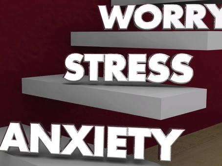 Savage2Saint Sobriety May 31, 2025