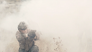 videoframe_52490.png