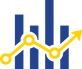 6 (1).png
