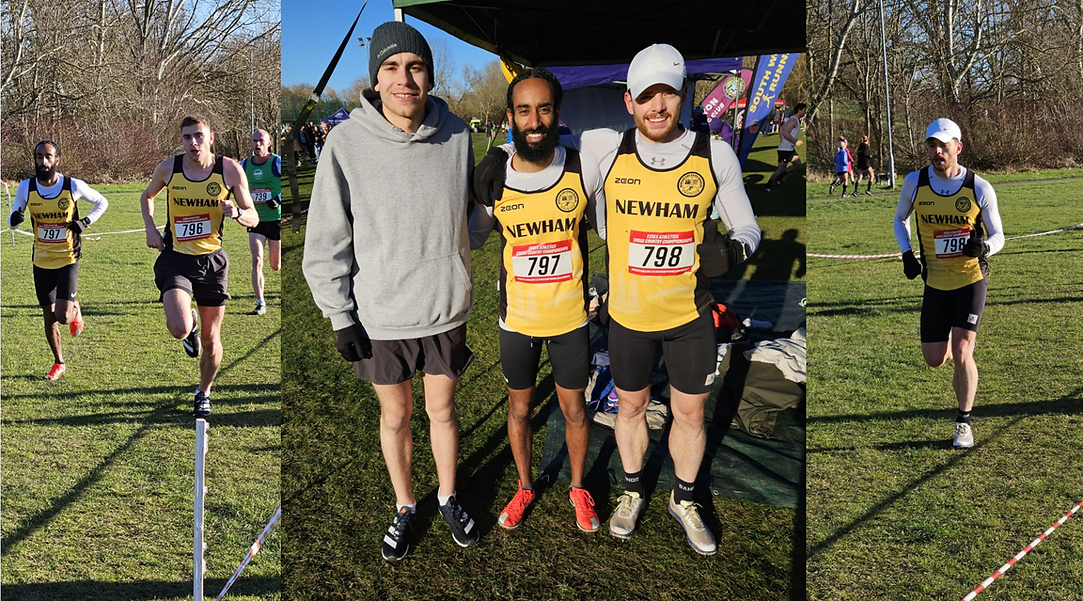 Essex XC Champs at a very cold Basildon.png