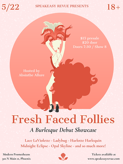 Fresh Faced Follies Poster - Instagram (4 x 5 in) (1).png