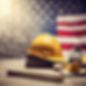 construction American flag light background.jpg