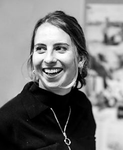 soso b&w_edited_edited.jpg