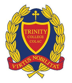 TCC_RGBtrinitylogo.jpg
