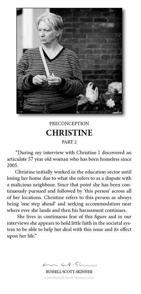 Preconception Exhibition by Russell Scott-Skinner, Kaleidiscope Gallery, Sevenoaks.14.jpg