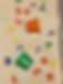 ricetable.jpg