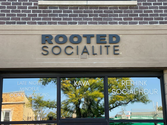 Rooted Socialite 2.JPG