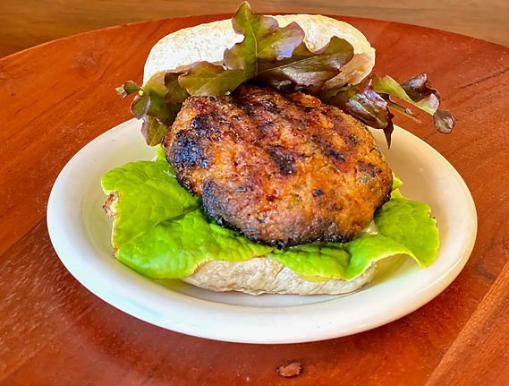 Juicy Pork Burger.jpeg