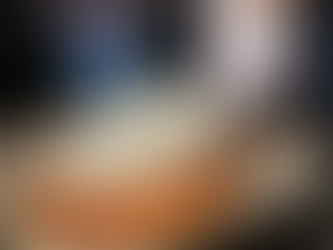 Orange Carrot Cake | Appetite for Life | Jen Vondenbrink