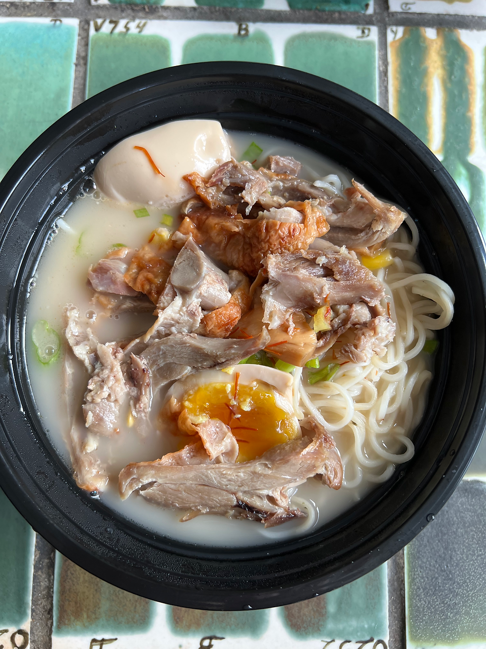 Ramen | Izumi - Attleboro, MA | Appetite for Life
