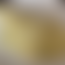 Omelette | Appetite for Life | phot credit and recipe by Jen Vondenbrink