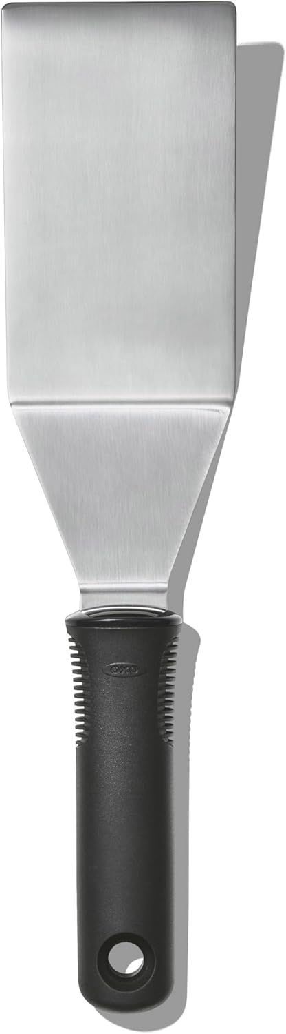 Holdiay 2025 Gift Ideas - Good Grips Spatula