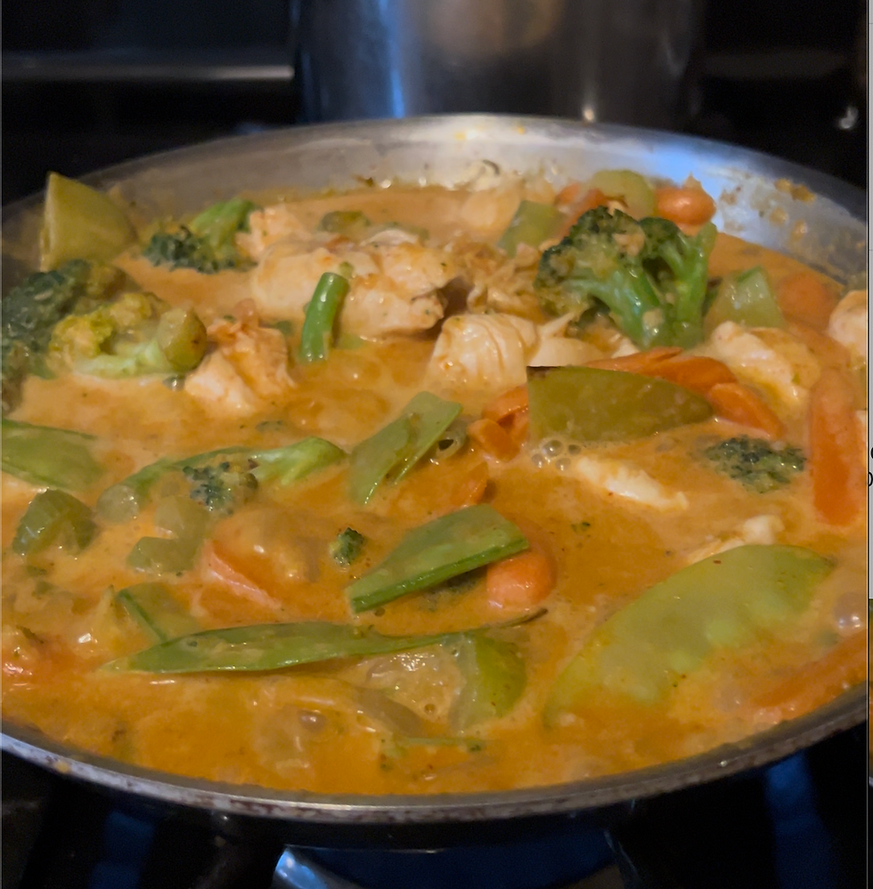 Copy of The Weekly Whisk 🥣 10/31/25