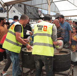 502691992_17845346469493894_2324030596904180294_n (1)