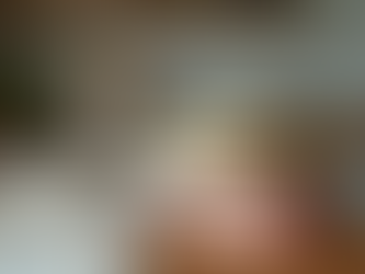 How to get creative in the kitchen | Appetite for Life | Jen Vondenbrink