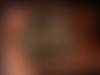 Shrimp Spinach and Feta Pizza | Appetite for Life | Jen Vondenbrink