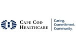 Cape Cod Healthcare | Jen Vondenbrink Corporate Trainer and Consultant