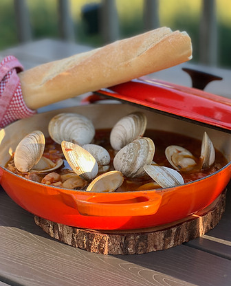 Summer Littleeck Clams with Chorizo.jpeg