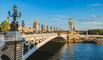 istockphoto-2027474505-612x612.jpg