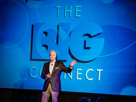 What Makes a Great San Diego Event Photographer?