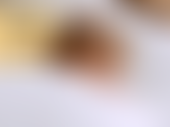 How to help your child get the sleep they need