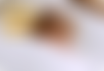 How to help your child get the sleep they need