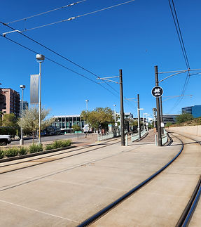 LightRail.jpg